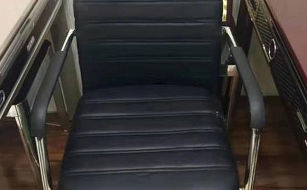 2025年什么牌子呼图壁麻将椅好？选购与保养避坑指南